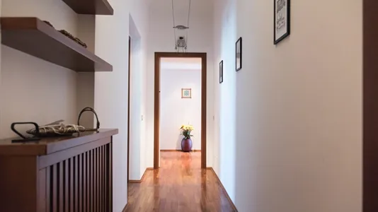 Apartments in Milano Zona 6 - Barona, Lorenteggio - photo 6