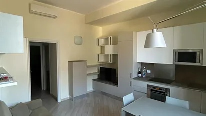 Apartment for rent in Milano Zona 1 - Centro storico, Milan
