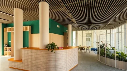 Apartments in Turin - photo 3
