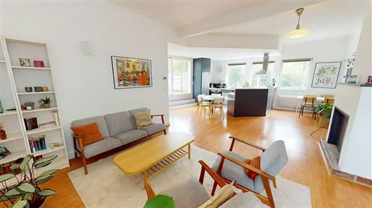 Rooms in Lille - photo 9