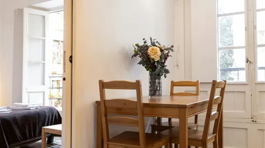 Apartments in Location is not specified - photo 9