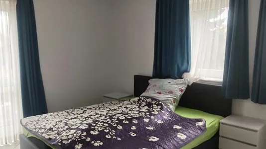 Apartments in Location is not specified - photo 1