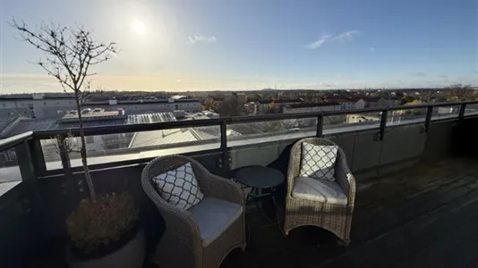 Apartments in Stockholm South - photo 3