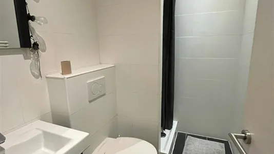 Apartments in Stad Brussel - photo 5