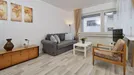Apartment for rent, Cologne Innenstadt, Cologne (region), &lt;span class=&quot;blurred street&quot; onclick=&quot;ProcessAdRequest(7708982)&quot;&gt;&lt;span class=&quot;hint&quot;&gt;See streetname&lt;/span&gt;[xxxxxxxxxxxxx]&lt;/span&gt;