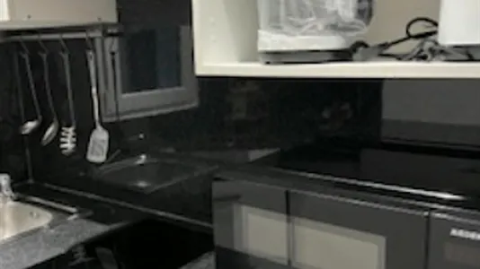 Apartments in Paris 7ème arrondissement - photo 5