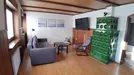 House for rent, Karlsruhe, Baden-Württemberg, &lt;span class=&quot;blurred street&quot; onclick=&quot;ProcessAdRequest(7709735)&quot;&gt;&lt;span class=&quot;hint&quot;&gt;See streetname&lt;/span&gt;[xxxxxxxxxxxxx]&lt;/span&gt;
