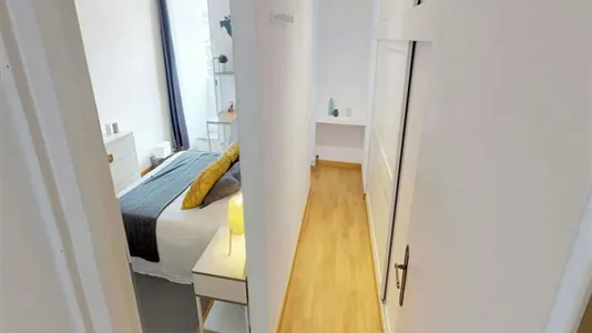 Rooms in Lille - photo 3