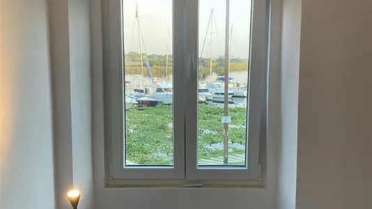 Apartments in Location is not specified - photo 5