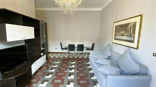 Apartments in Milano Zona 5 - Vigentino, Chiaravalle, Gratosoglio - photo 7