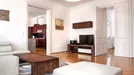 Apartment for rent, Vienna Alsergrund, Vienna, &lt;span class=&quot;blurred street&quot; onclick=&quot;ProcessAdRequest(7723410)&quot;&gt;&lt;span class=&quot;hint&quot;&gt;See streetname&lt;/span&gt;[xxxxxxxxxxxxx]&lt;/span&gt;
