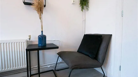 Rooms in Location is not specified - photo 3