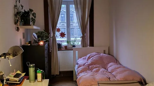 Rooms in Vienna Hernals - photo 8