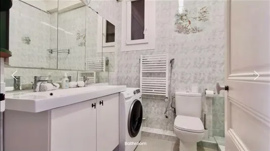 Houses in Nice - photo 6