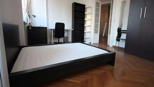 Rooms in Milano Zona 9 - Porta Garibaldi, Niguarda - photo 4