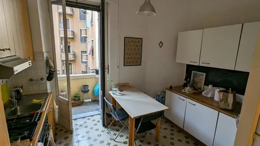 Rooms in Milano Zona 6 - Barona, Lorenteggio - photo 3