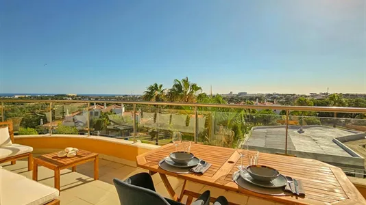 Apartments in Albufeira - photo 10