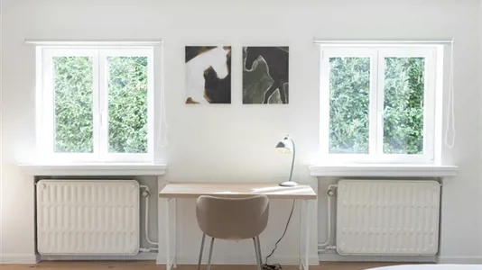 Rooms in Waver - photo 2