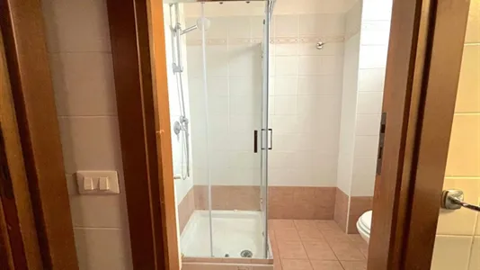 Rooms in Roma Municipio XI – Arvalia/Portuense - photo 6