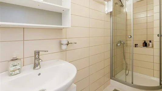 Apartments in Athens Ampelokipoi - photo 10