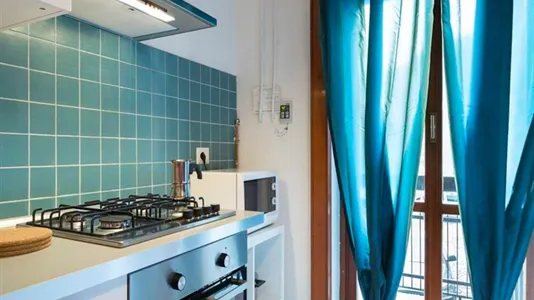 Rooms in Milano Zona 9 - Porta Garibaldi, Niguarda - photo 2