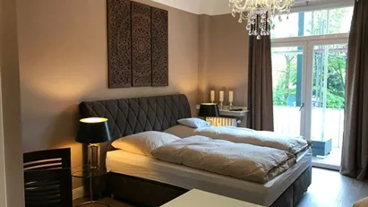 Apartment for rent in Dusseldorf, Nordrhein-Westfalen