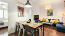 Apartment for rent, Madrid Centro, Madrid, &lt;span class=&quot;blurred street&quot; onclick=&quot;ProcessAdRequest(12677382)&quot;&gt;&lt;span class=&quot;hint&quot;&gt;See streetname&lt;/span&gt;[xxxxxxxxxxxxx]&lt;/span&gt;