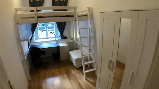 Rooms in Wien Neubau - photo 1