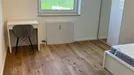 Room for rent, Munich, &lt;span class=&quot;blurred street&quot; onclick=&quot;ProcessAdRequest(14276331)&quot;&gt;&lt;span class=&quot;hint&quot;&gt;See streetname&lt;/span&gt;[xxxxxxxxxxxxx]&lt;/span&gt;