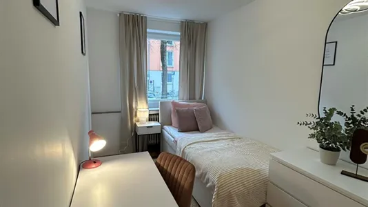 Rooms in Location is not specified - photo 7