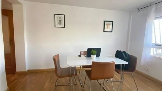 Rooms in Tavernes Blanques - photo 10