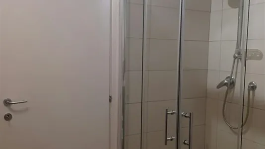 Apartments in Florence - photo 7