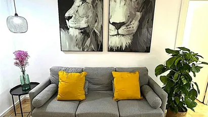 Apartment for rent in Barcelona Ciutat Vella, Barcelona