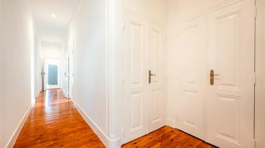 Rooms in Location is not specified - photo 8