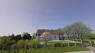 House for rent, Vellinge, Skåne County, &lt;span class=&quot;blurred street&quot; onclick=&quot;ProcessAdRequest(6689403)&quot;&gt;&lt;span class=&quot;hint&quot;&gt;See streetname&lt;/span&gt;[xxxxxxxxxxxxx]&lt;/span&gt;