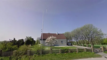 Vellinge - 2rok - tillsv - 9.200kr/mån