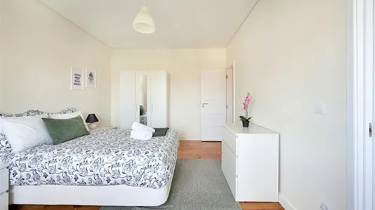 Rooms in Location is not specified - photo 7