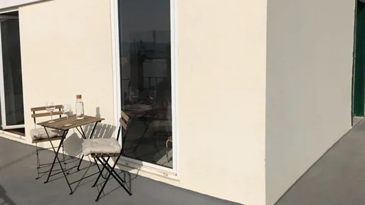 Apartments in Location is not specified - photo 3