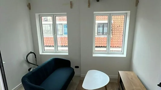 Apartments in Delft - photo 2