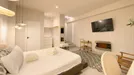 Apartment for rent, Madrid Moncloa-Aravaca, Madrid, &lt;span class=&quot;blurred street&quot; onclick=&quot;ProcessAdRequest(13687172)&quot;&gt;&lt;span class=&quot;hint&quot;&gt;See streetname&lt;/span&gt;[xxxxxxxxxxxxx]&lt;/span&gt;