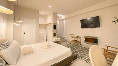 Apartment for rent in Madrid Moncloa-Aravaca, Madrid