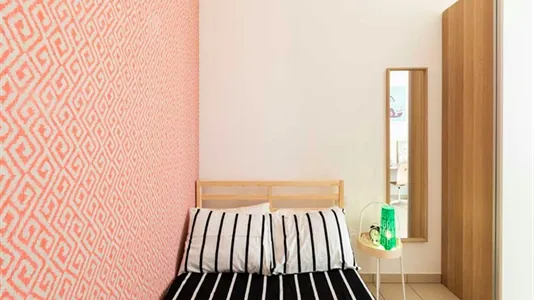 Rooms in Milano Zona 5 - Vigentino, Chiaravalle, Gratosoglio - photo 10