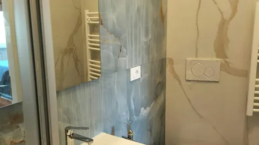 Rooms in Roma Municipio V – Prenestino/Centocelle - photo 8