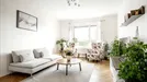 Apartment for rent, Majorna-Linné, Gothenburg, &lt;span class=&quot;blurred street&quot; onclick=&quot;ProcessAdRequest(13545038)&quot;&gt;&lt;span class=&quot;hint&quot;&gt;See streetname&lt;/span&gt;[xxxxxxxxxxxxx]&lt;/span&gt;