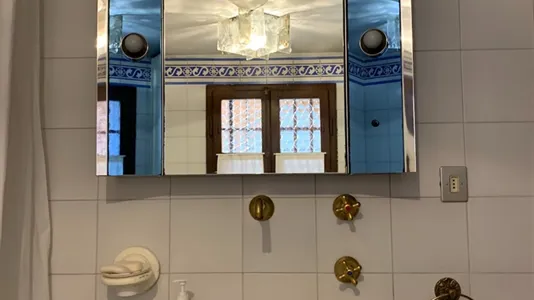 Rooms in Carrara - photo 4