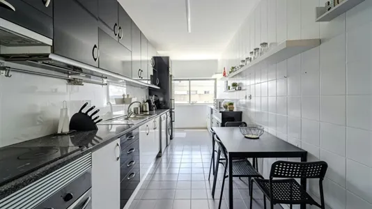 Apartments in Braga - photo 4