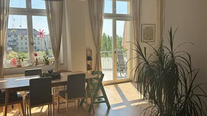 Apartment for rent in Esslingen, Baden-Württemberg