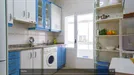 Apartment for rent, Salamanca, Castilla y León, &lt;span class=&quot;blurred street&quot; onclick=&quot;ProcessAdRequest(7745448)&quot;&gt;&lt;span class=&quot;hint&quot;&gt;See streetname&lt;/span&gt;[xxxxxxxxxxxxx]&lt;/span&gt;