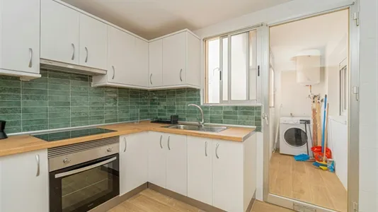 Rooms in Alicante/Alacant - photo 10