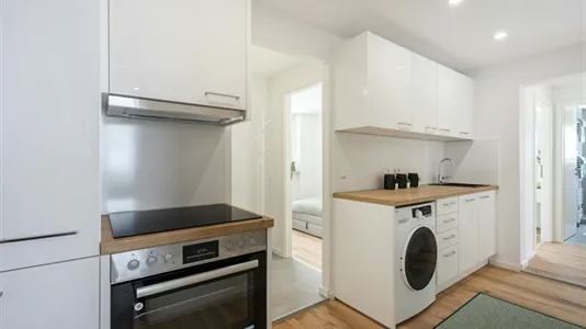 Rooms in Location is not specified - photo 5